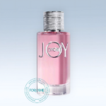 دیور جوی بای دیور | Dior Joy by Dior
