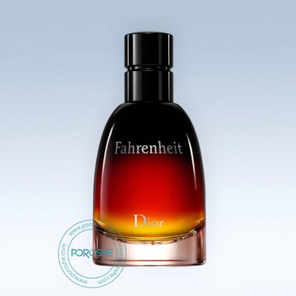 دیور فارنهایت له پارفوم | Dior Fahrenheit Le Parfum