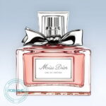 دیور میس دیور ادوپرفیوم | Dior Miss Dior Eau de Parfum