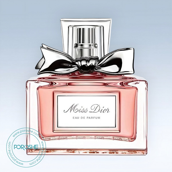 دیور میس دیور ادوپرفیوم Dior Miss Dior Eau de Parfum