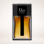 دیور هوم اینتنس | Dior Homme Intense