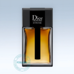 دیور هوم اینتنس | Dior Homme Intense