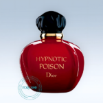 دیور هیپنوتیک پویزن ادوتویلت | Dior Hypnotic Poison Eau de Toilette
