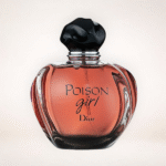 دیور پویزن گرل | Dior Poison Girl