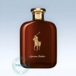 رالف لورن پولو سوپریم لدر | Ralph Lauren Polo Supreme Leather