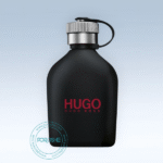 هوگو باس جاست دیفرنت | Hugo Boss Just Different
