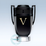 پاکو رابان اینویکتوس ویکتوری | Paco Rabanne Invictus Victory