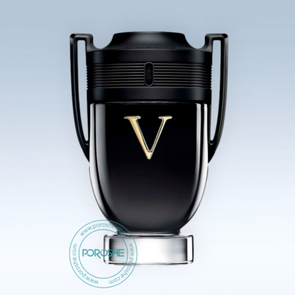پاکو رابان اینویکتوس ویکتوری | Paco Rabanne Invictus Victory