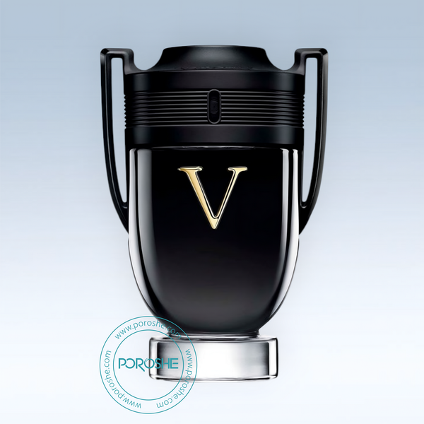 پاکو رابان اینویکتوس ویکتوری Paco Rabanne Invictus Victory