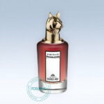 پنهالیگونز د کاوتد دوشس رز | Penhaligon’s The Coveted Duchess Rose