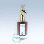 پنهالیگونز کلاندستاین کلارا | Penhaligon’s Clandestine Clara