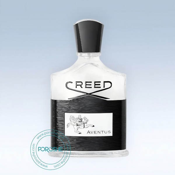 کرید اونتوس Creed Aventus
