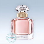 گرلن مون ادو پرفیوم | Guerlain Mon Guerlain Eau de Parfum