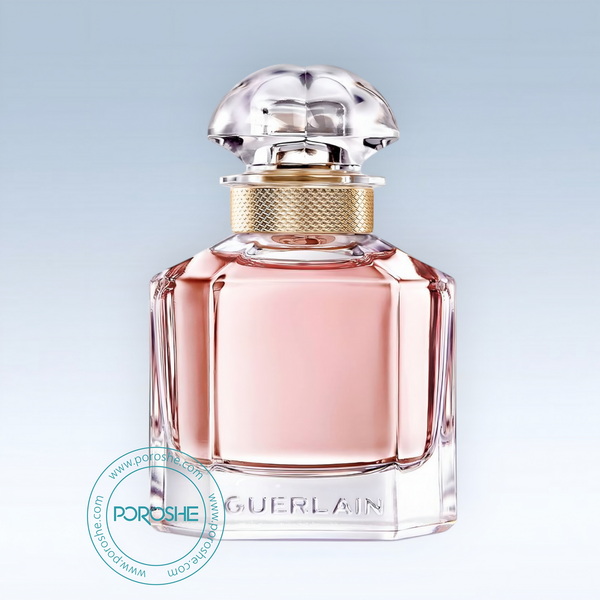 گرلن مون ادو پرفیوم Guerlain Mon Guerlain Eau de Parfum