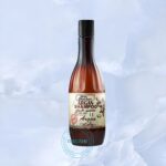 شامپو روغن آرگان اسکین دکتر