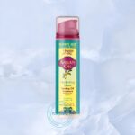 روغن آرگان هاوایین سیلکی