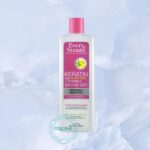 شامپو کراتینه ترمیم کننده آلوئه ورا اوری استرند