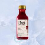 شامپو استحکام بخش و ضد شکنندگی موی مائویی مویسچر