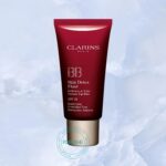 بی بی کرم چند منظوره کلارنس