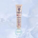 بی بی کرم  پو پرفیت ژونزک