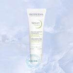 کرم مرطوب کننده سبیوم هیدرا بایودرما