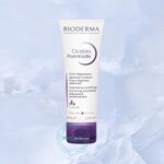 پماد ترمیم کننده و تسکین دهنده سیکابیو بایودرما