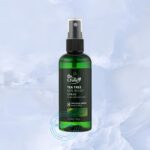 اسپری ضد جوش فوری دکتر تونا فارماسی