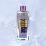 تونر آبرسان هیالورونیک اسید لورال