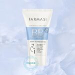 بی بی کرم ۱ × ۷ فارماسی