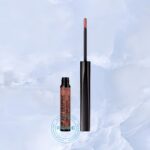 رژ لب دو کاره ریمل لندن مدل لیپ آرت گرافیک 720