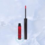 رژ لب دو کاره ریمل لندن مدل لیپ آرت گرافیک 610