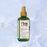 اسپری فیبر بامبو مائویی (تقویت‌کننده و حجم‌دهنده) حجم 236 میل