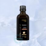 روغن آرگان بلما کازمتیک