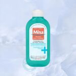 تونر پوست چرب و حساس میکسا