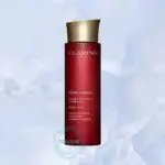 سرم اسنس فوق ترمیمی مولتی اینتنسیو کلارنس