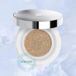 کوشن لانکوم