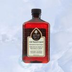 روغن آرگان وان ان اونلی