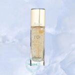 پرایمر طلا گرلن