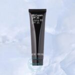 بی بی کرم بابی براون