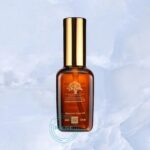 روغن آرگان مراکشی آرگانمیداس