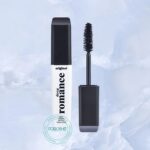 ریمل مژه مکسی ولوم کربن بلک دیپ رومنس