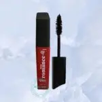 ریمل مژه ولوم این ولوم دیپ رومنس