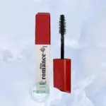 ریمل مژه لش امپایر دیپ رومنس