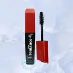 ریمل مژه پورتریت دیپ رومنس