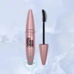 ریمل مژه لش سنسیشنال میبلین