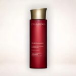 سرم اسنس فوق ترمیمی مولتی اینتنسیو کلارنس