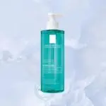 ژل لایه بردار صورت و بدن میکرو پیلینگ افکلار لاروش پوزای