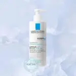 کرم ( بالم ) مرطوب کننده صورت و بدن لیپیکار AP+ لاروش پوزای