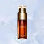 دابل سرم کلارنس ( کنسانتره کامل ضد پیری )