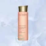 اسنس سفت کننده پوست اکسترا فیرمینگ کلارنس